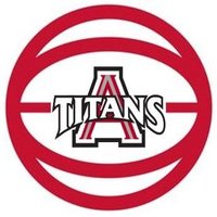 🅰️ntelope Titans Basketball(@Antelope_BBall) 's Twitter Profile Photo