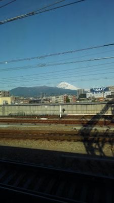 サッカー⚽
無言フォローごめんなさい