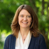 Dr. Catherine Costigan (@drcathycostigan) 's Twitter Profile