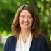 Dr. Catherine Costigan (@drcathycostigan) Twitter profile photo