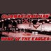 OC Basketball (@ocshoops) Twitter profile photo OC Basketball (@ocshoops) Twitter profile photo