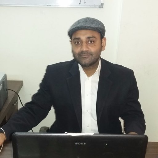 weavebytes's profile picture. Software Research & Development Company