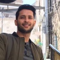 Marketeer | Ex-Mars, Unilever | Traveller, swimmer, dog lover | Tennis, fitness & adventure enthusiast