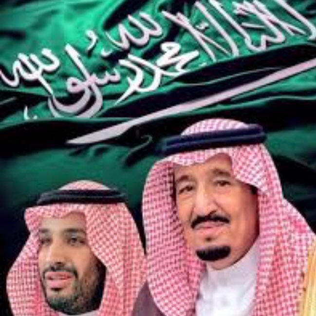 Humaidan98's profile picture. 