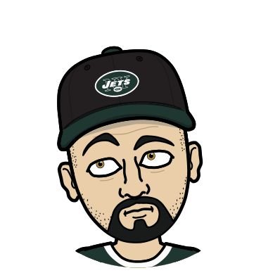 Joeipp55's profile picture. Twitch Affiliate Streamer, Photog, Dad
Twitch: https://t.co/8XWpCPwu1K
Instagram: joeipp