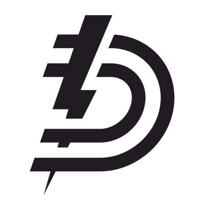 DeviantWhisky's profile picture. breaking the mould in whisky production with advanced ageing technology