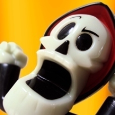 carlosveber's profile picture. 