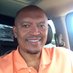 Dwain (@dwaingay) Twitter profile photo Dwain (@dwaingay) Twitter profile photo