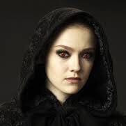 Ⓙ ⓐ ⓝ ⓔ Volturi (@delicateshadows) 's Twitter Profile