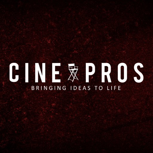 Production company in the southeastern US. Creative storytellers who love to shoot and edit video and film. Let us help you with YOUR story. We’ll travel to you