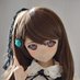 にーみ(てふ屋) (@ni_misan) Twitter profile photo にーみ(てふ屋) (@ni_misan) Twitter profile photo