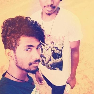 Blossom in junuray 4....Music is the first lover.... Loved in color in blk& blue...