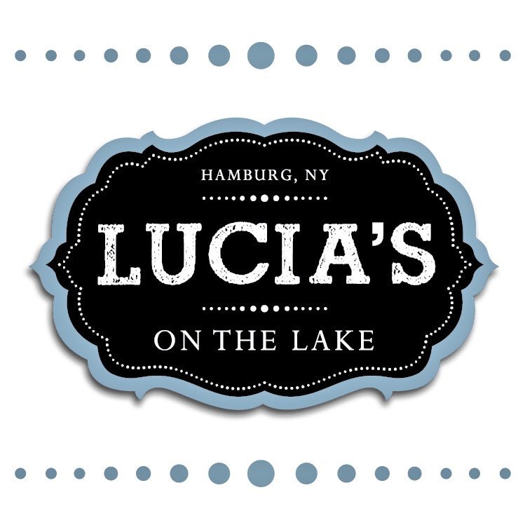 Lucia's On The Lake