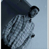 5446Erman's profile picture. KOCAELİ İZMİT