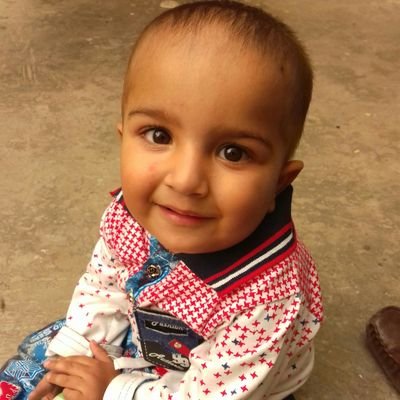 Tenu Dekh Chalde ne Mere Sare Sah Sajjna,Tuhi ae Manzil meri Tuhi mera Rah SAJJNA