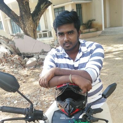 gokulk571's profile picture. Music