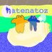 はてなとずぃ (@hatenatoz) Twitter profile photo はてなとずぃ (@hatenatoz) Twitter profile photo