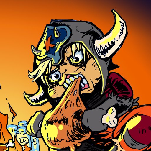 assaultblow's profile picture. ネットゲームとかFPSとかサバゲとかダメ人間の日常とかそういうのをつぶやく。 お友達募集中！ ゆーちゅーぶ配信おじさんのチャンネルをよろしく！ https://t.co/3ESnO7cRKe フィギュアヘッズ/Dead by Daylight/APEX LEGENDS/ドラゴンネスト