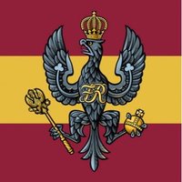 Kings Royal Hussars (@royal_hussars) 's Twitter Profile