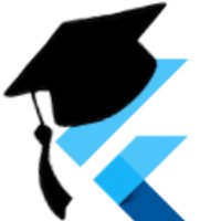 Flutter Institute 💙 (@flutterinst) 's Twitter Profile