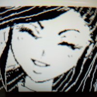 たんたんめん (@vndskrmdgkd5php) 's Twitter Profile