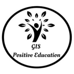 GISPosEd's profile picture. 