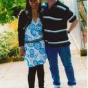 edith robertson - @edith_02 - Twitter