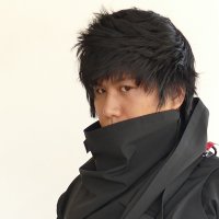 Chrisjsw (@chrisjsw_) 's Twitter Profile