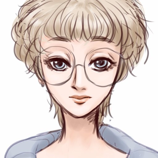 ヲガタ(企画垢)さんのプロフィール画像