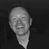 Janson Woodall (@janson_w) 's Twitter Profile