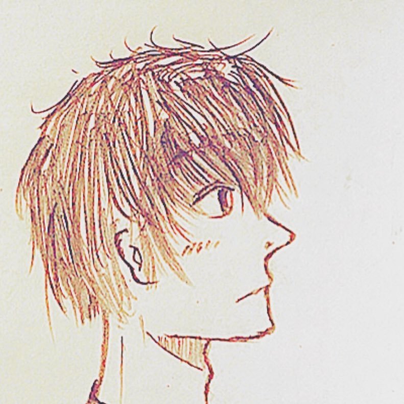 season / サシリストさんのプロフィール画像