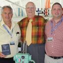 Scot Jones - @RespiratoryScot - Twitter