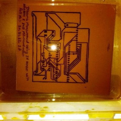 pradeepkumarlo1's profile picture. My name is Pradeep Kumar.