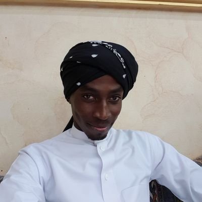 المملكة العربية السعودية