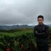 Cahry Rachmadhani (@cahry_law) Twitter profile photo Cahry Rachmadhani (@cahry_law) Twitter profile photo
