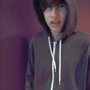 Will Horton - @DarknessReign - Twitter