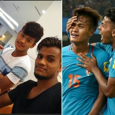 snehi_ajay's profile picture. Football