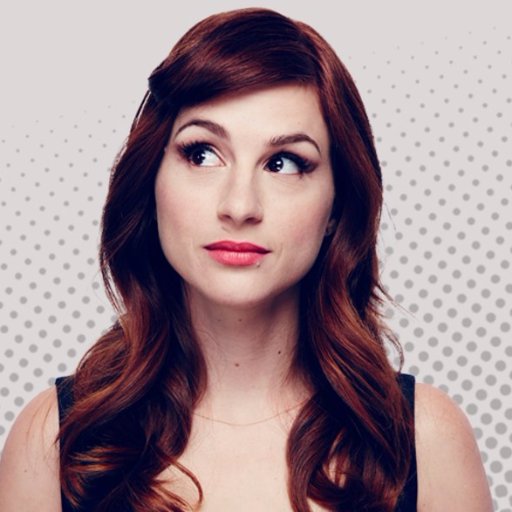 Biathlon_Fannn's profile picture. 