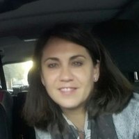 Edith Castellarnau(@marancla4) 's Twitter Profile Photo