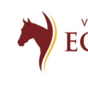 Vic Equine Group