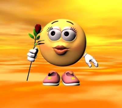 RakeshVaria's profile picture. Hi..