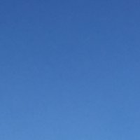 François SAINTPIERRE (@frsaintpierre) 's Twitter Profile