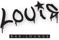 louismiami's profile picture. Louis Bar-Lounge is inspired by a royal Parisian palace on a happy acid trip!