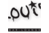 louismiami's profile image