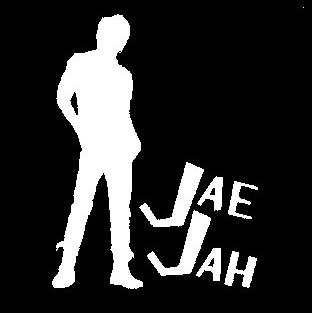 ★ Kim Jaejoong Thailand Fansite :: © Since 2008 ★ สมาพันธ์พิทักษ์นางฟ้า ♬ We're Jaejah Ranger!