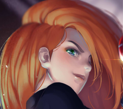 JunvemberReacts's profile picture. 