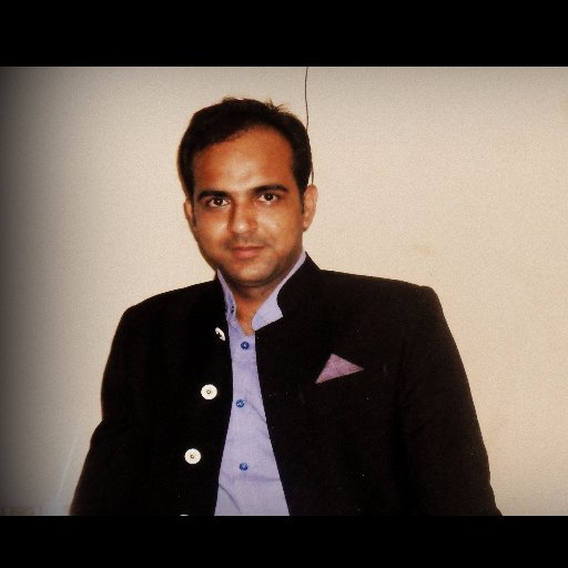 Rohit0715's profile picture. Regulatory Affairs Specialist at Novo Nordisk. Volunteer at Robin Hood Army, Extrovert, Amateur Writer, Nocturnal, Movie buff, Rare Species.