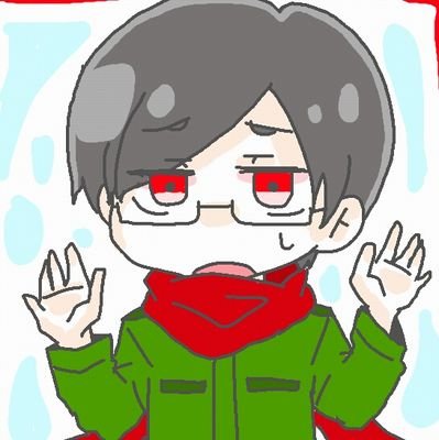 やこまるは低浮上の極みさんのプロフィール画像