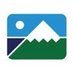 Pacific Green (@pacificgreen_) Twitter profile photo Pacific Green (@pacificgreen_) Twitter profile photo