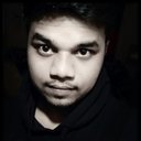 Abhishek Patel (@00abhishekpatel) Twitter